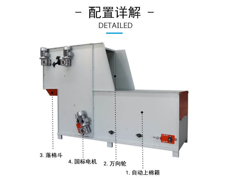 DN-開包機產(chǎn)品細節(jié)2
